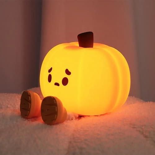 Home Decorative items