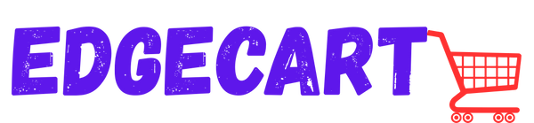 Edgecart 